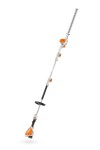 Prodlužovací tyč STIHL 0,5 m pro HLA 56