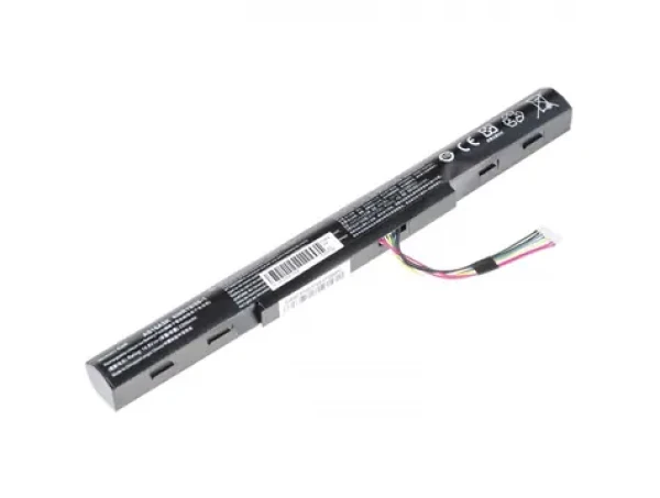 Green Cell baterie pro Acer Aspire E15 E5-575 E17 E5-774 / Li-Ion / 14.4V / 2200mAh (AC51)