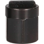 Klíč na olejový filtr - průměr filtru 65-105 mm - HA013449 (2171-5)