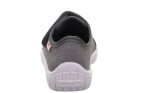 Domácí obuv Superfit 1-000271-2100 Velikost: 30
