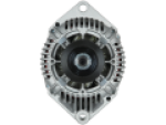 Alternátor OPEL MOVANO 1.9 - 120A