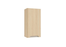 Koupelnová skříňka nízká Naturel Stilla 30x60x22 cm dub Vicenza STILLAAV03002 STILLAAV03002