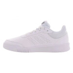 Boty adidas Tensaur Sport 2.0 K GW6423 32