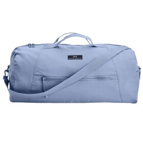 Under Armor Midi 2.0 Duffle 1352129-420 bag modrý 28l