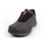 Boty Tamaris GTX W 23765-39 072 39