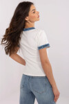 Halenka model 210126 NM universal