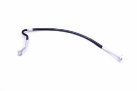 SKV Hadice klimatizace SKODA Superb I VW Passat (B5FL) ke kondenzátoru