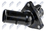 PIETRO Termostat Lexus GS, IS, RC 2.5–3.5 V6, 450h (2005–2020)