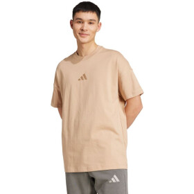 Tričko adidas All Szn M JX5083 pánské L