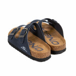 Žabky O'Neill Haleiwa Low Sommer-Flip-Flops Jr 90241076.29Y 29
