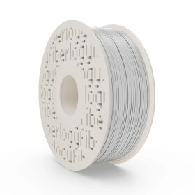 PCTG filament šedý 1,75 mm Fiberlogy 1 kg