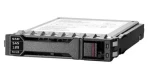 HPE 3.84TB SAS RI SFF MV / SSD / 2.5" / SAS / Read Intensive (P41533-001)
