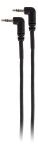 Boss BCC-2-3535