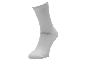 Silvini Medolla ponožky White vel. 45-47