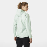 Helly Hansen Seven Jacket W 62066 462 m
