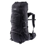 Batoh Magnum Bison 65L 92800048819 NEUPLATŇUJE SE