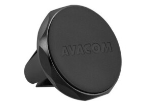 AVACOM DriveM3 magnetický držák do auta (HOCA-MAG-A1)