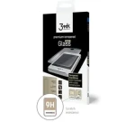 3mk HardGlass Tvrzené sklo pro Huawei Y6 II (5901571181318)