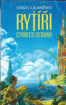 Rytíři Čtyřiceti ostrovů