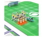 Ozobot podložka Challenge Mat: Fotbal EDF_1138633