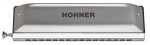 Hohner Super 64 Performance