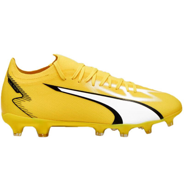 Puma Ultra Match FG/AG 107347 04