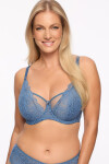 Soft model 208758 Gaia 90B