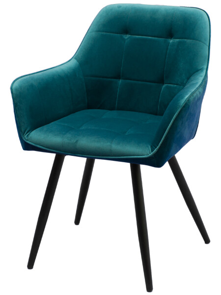 BRADOP Designové jídelní křesílko LAJLA - Z225 BRA-Z225-ZIDLE