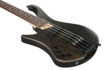 Ibanez EHB600L WNF