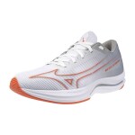 Běžecké boty Mizuno WAVE REBELLION SONIC J1GC243001 Velikost obuvi EU: