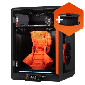 Prusa Research Prusa CORE One L 3D tiskárna