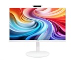 ACER PC AiO Aspire C24A-GRPL_JuwCU5120U_90W,Core5 120U,23.8" FHD,16GB,1TB SSD,Intel,W11,White EDF_11294934