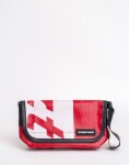 FREITAG F41 Hawaii Five-O