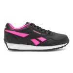 Sportovní Reebok ROYAL REWIND 100046399K Materiál/-Syntetický