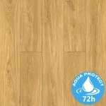 Laminátová podlaha Dąb Adagio 12mm AC5 Symfonia Aqua Zero 72h 40414