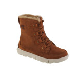 Sorel Explorer Next Joan WP boot 2058871242