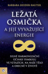 Ležatá osmička její vyvažující energie