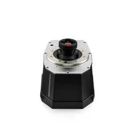 Thrustmaster AVA BASE základna joysticku (TH0343)