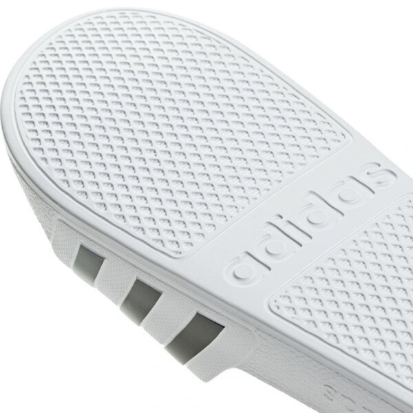 Adidas Adilette Aqua unisex žabky F35539 - Adidas 39