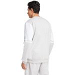 Adidas Sweatshirt Squadra 25 Sweat Crew M JD2960 pánské m