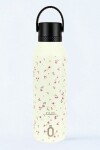 Termoláhev Mii 600ml Florets