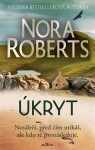 Úkryt Nora Roberts