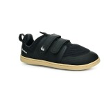 Be Lenka Bounty Kids Black