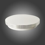 Stropní svítidlo Bravo 4266 10W 4000k pl1