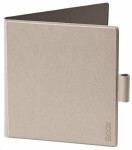 ONYX BOOX pouzdro pro GO 7, GO 7 COLOR a GO 7 COLOR gen2, PAGE, béžové