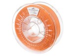 PLA filament MAT Lion Orange 1,75 mm Spectrum 1 kg