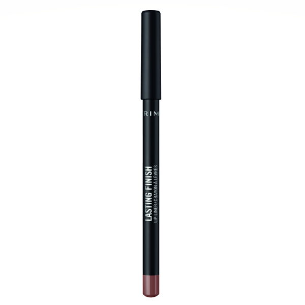 Rimmel London tužka na rty Lasting Finish 705