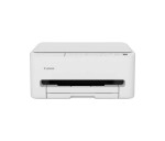 Canon PIXMA Tiskárna TS4150i - barevná, MF (tisk,kopírka,sken,cloud), duplex, USB, Wi-Fi EDF_1050914