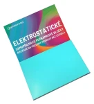 Fellowes Symbionotes tyrkysové / Poznámkový bloček / elektrostatický / 190x100 mm / 100 ks (SYNT190100TQ100)
