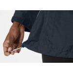 Helly Hansen Seven Jacket W 62066 598 XL